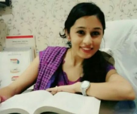Dr. Shruti's Dent & Derma Clinic
