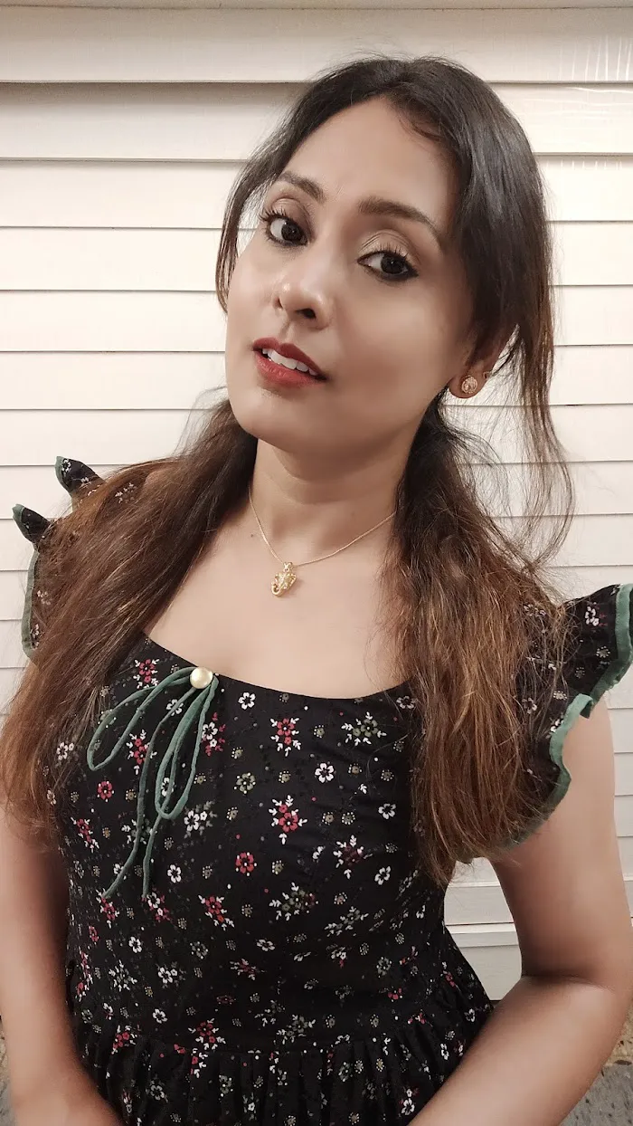 Dr. Shruti's Dent & Derma Clinic Picture 5