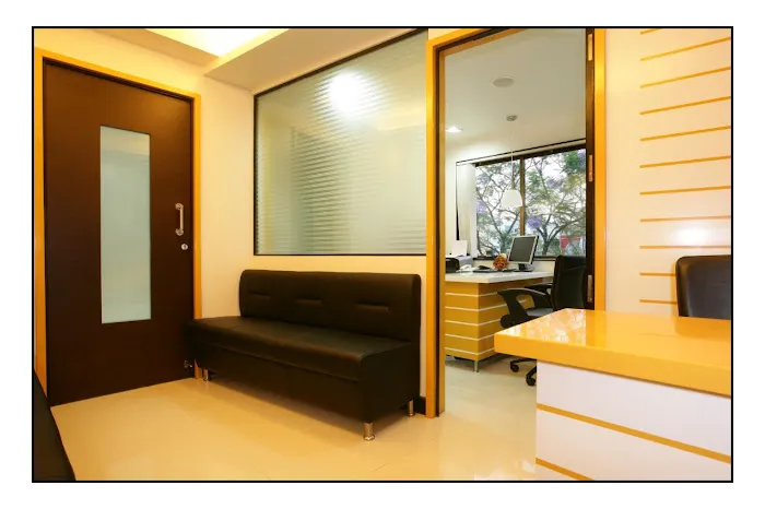 Dr. Snehal Pharande- Orthodontic & Dental Clinic In Aundh : Root Canal & Dental Implants Doctor Kids Dentist In Aundh Picture 7