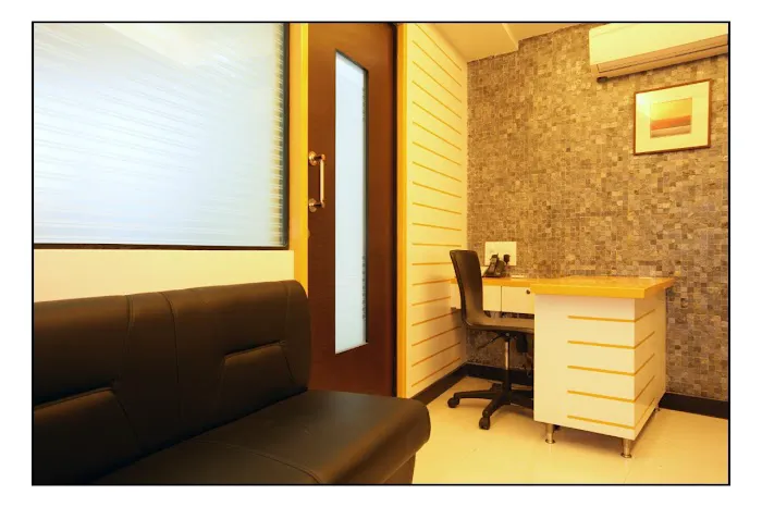 Dr. Snehal Pharande- Orthodontic & Dental Clinic In Aundh : Root Canal & Dental Implants Doctor Kids Dentist In Aundh Picture 6