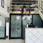 Dentique Dental Clinic | Expert Root Canal Treatment, Dental Implants & Top Cosmetic Dentists in Wakad