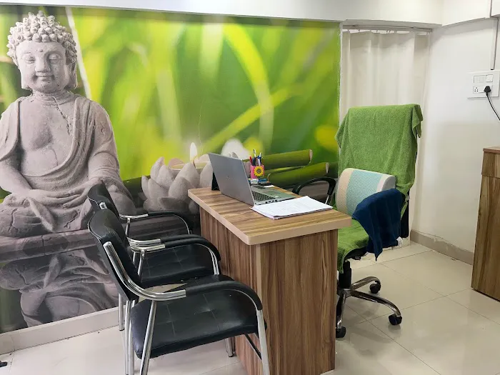 Dentique Dental Clinic | Expert Root Canal Treatment, Dental Implants & Top Cosmetic Dentists in Wakad Picture 7