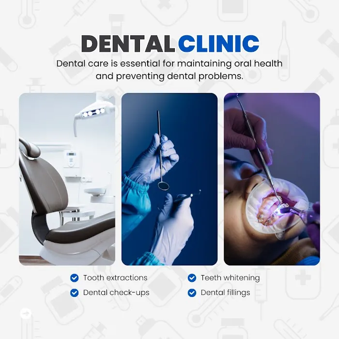 Dr. Smita's Urban Smile - Dental Clinic In Hinjawadi | Best Dental In Hinjewadi Root Canal, Aligners, Braces, Implants, Picture 7