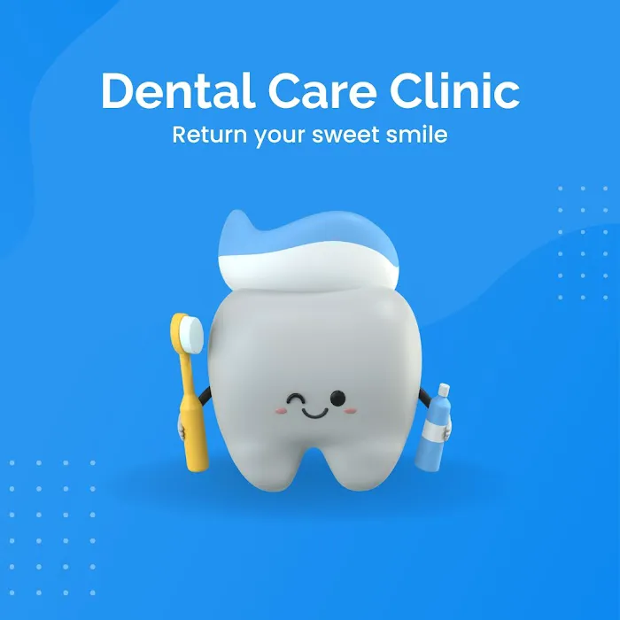 Dr. Smita's Urban Smile - Dental Clinic In Hinjawadi | Best Dental In Hinjewadi Root Canal, Aligners, Braces, Implants, Picture 10