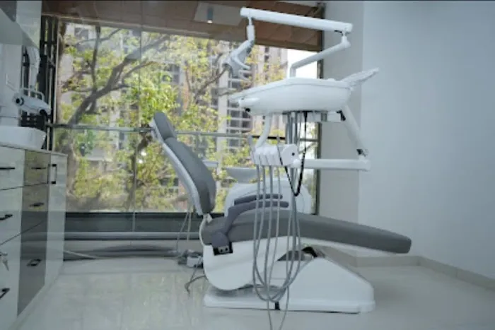 Dr. Smita's Urban Smile - Dental Clinic In Hinjawadi | Best Dental In Hinjewadi Root Canal, Aligners, Braces, Implants, Picture 4