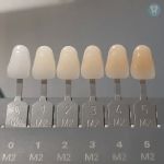 DenTown Dental Clinic