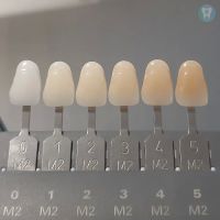 DenTown Dental Clinic ico