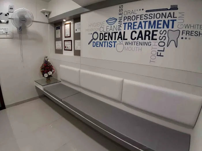 DenTown Dental Clinic Picture 6