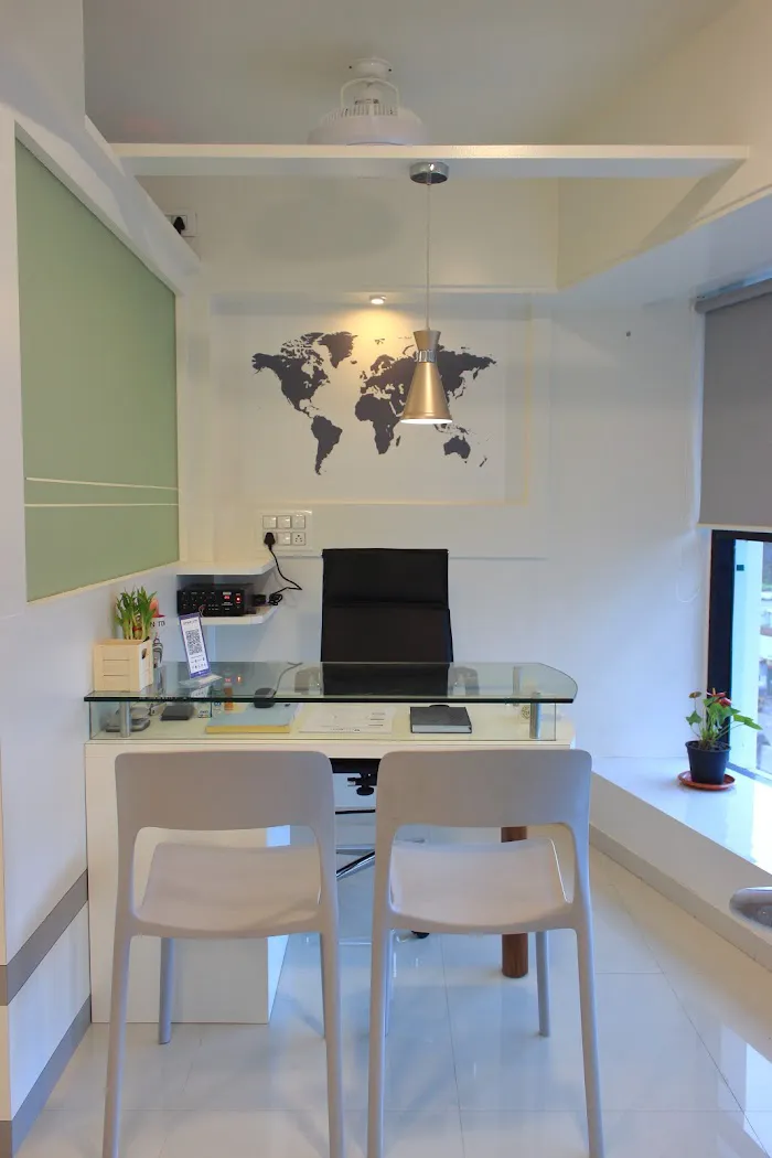 DenTown Dental Clinic Picture 5