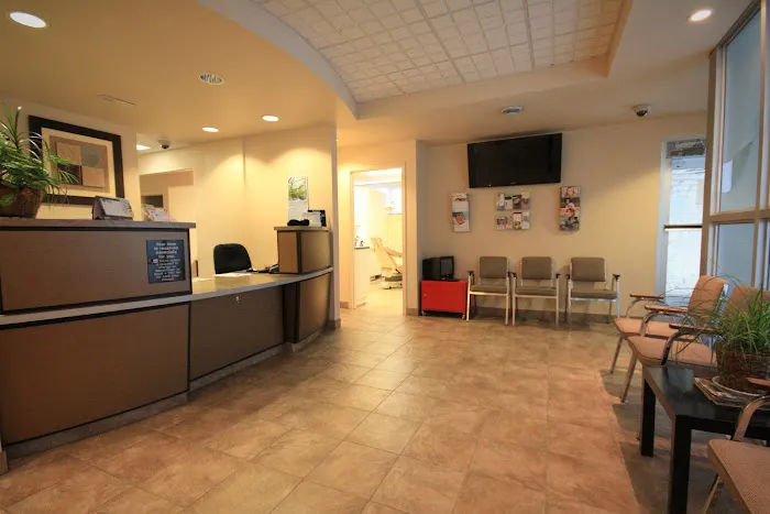 Fort Rouge Dental Group Picture 3