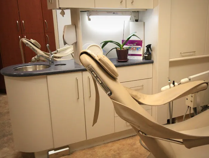 Fort Rouge Dental Group Picture 8