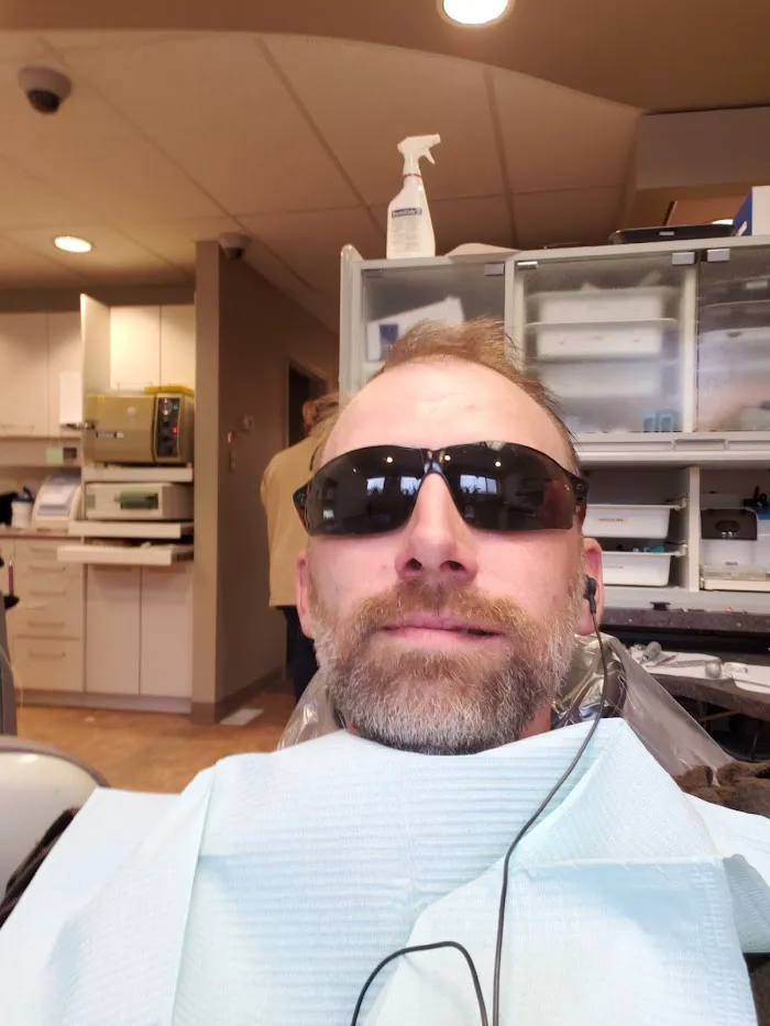 Fort Rouge Dental Group Picture 10