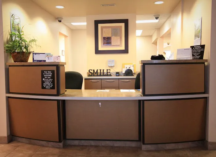 Fort Rouge Dental Group Picture 1