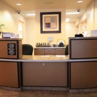 Fort Rouge Dental Group ico
