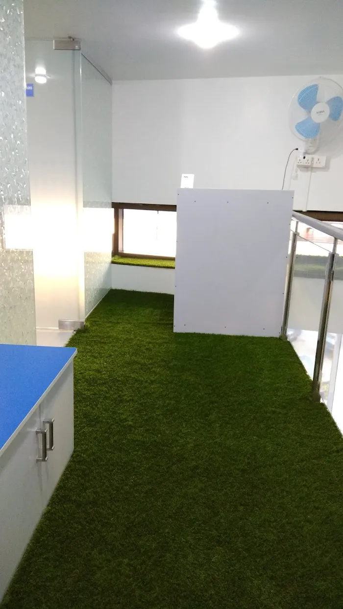 Avani Dental & Health Clinic (Best Dentist Near Me, Implantologist, Best General Physician, Pediatric, Gynaec, Orthopedic) Picture 1