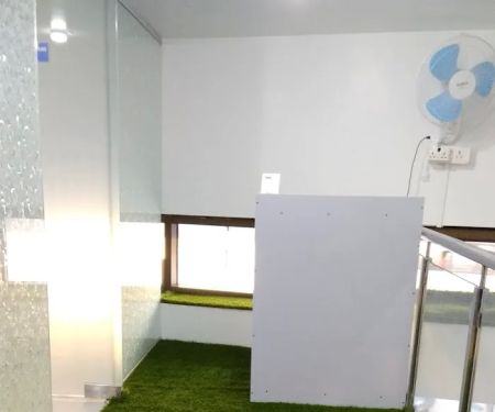 Avani Dental & Health Clinic (Best Dentist Near Me, Implantologist, Best General Physician, Pediatric, Gynaec, Orthopedic)