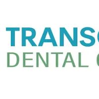 Transcona Dental Centre ico