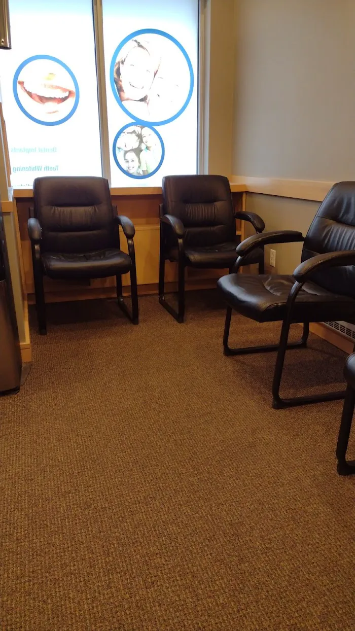 Transcona Dental Centre Picture 3