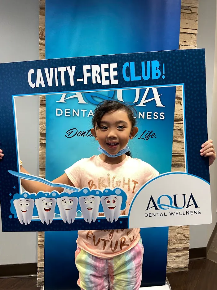 Aqua Dental Wellness Picture 2