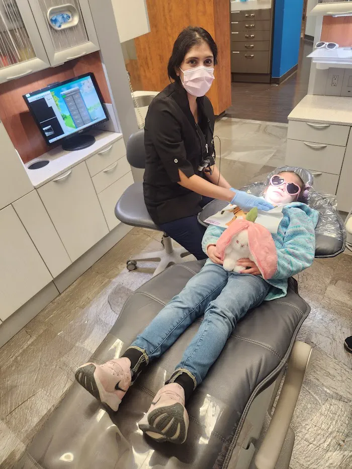 Aqua Dental Wellness Picture 4
