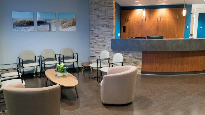 Aqua Dental Wellness Picture 3