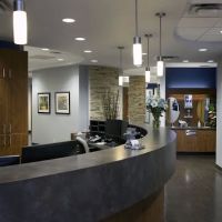 Aqua Dental Wellness ico