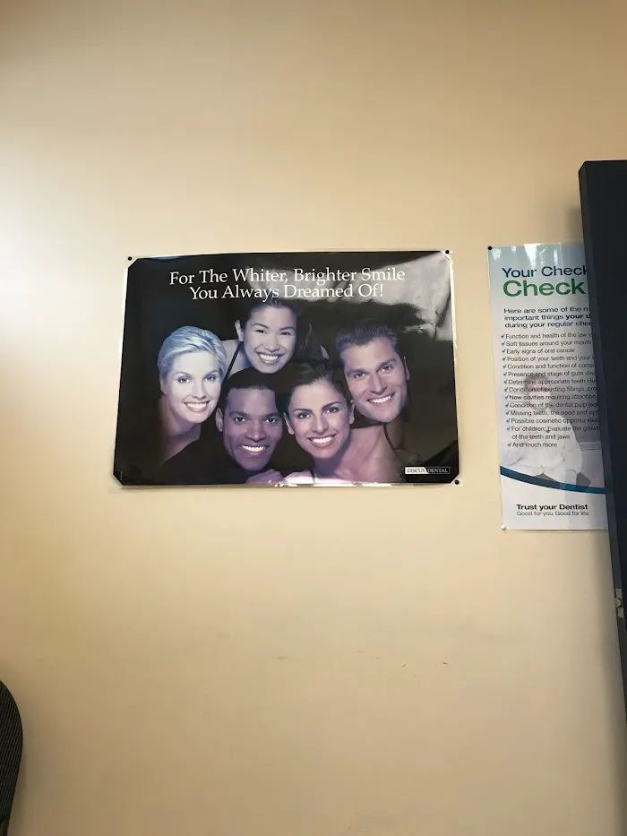 Northgate Dental Centre Picture 1