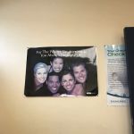 Northgate Dental Centre