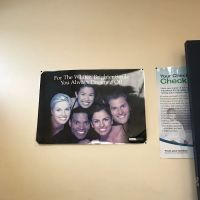 Northgate Dental Centre ico