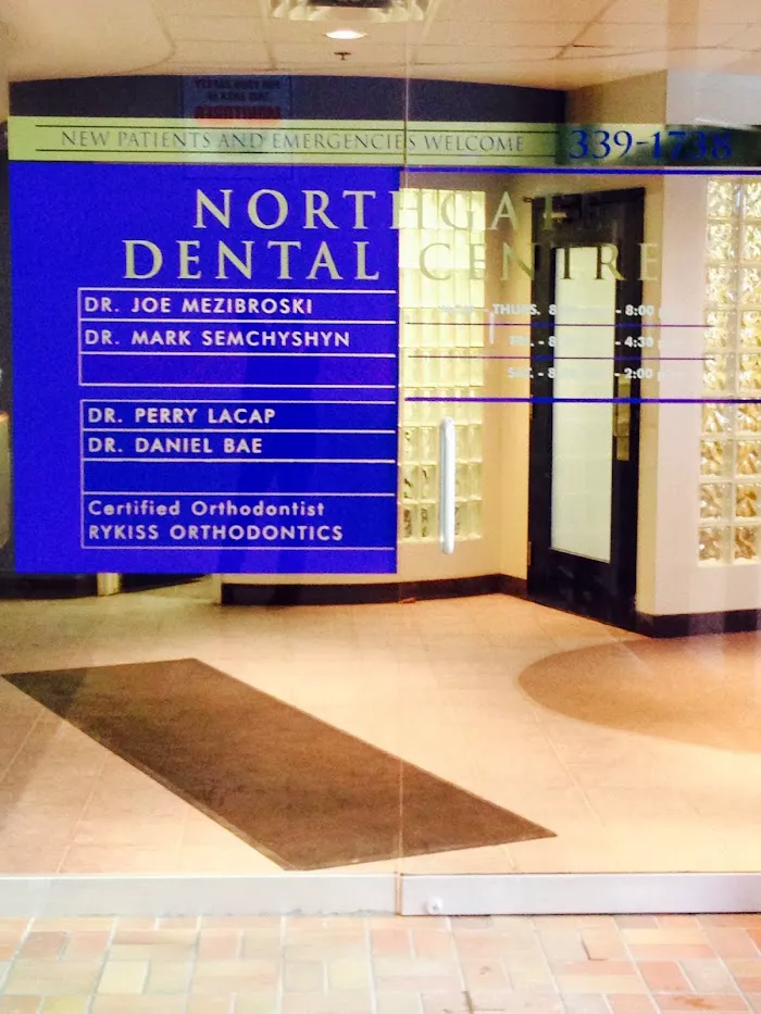 Northgate Dental Centre Picture 3