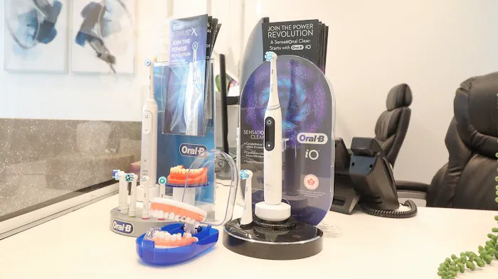 Winnipeg North Dental Picture 6