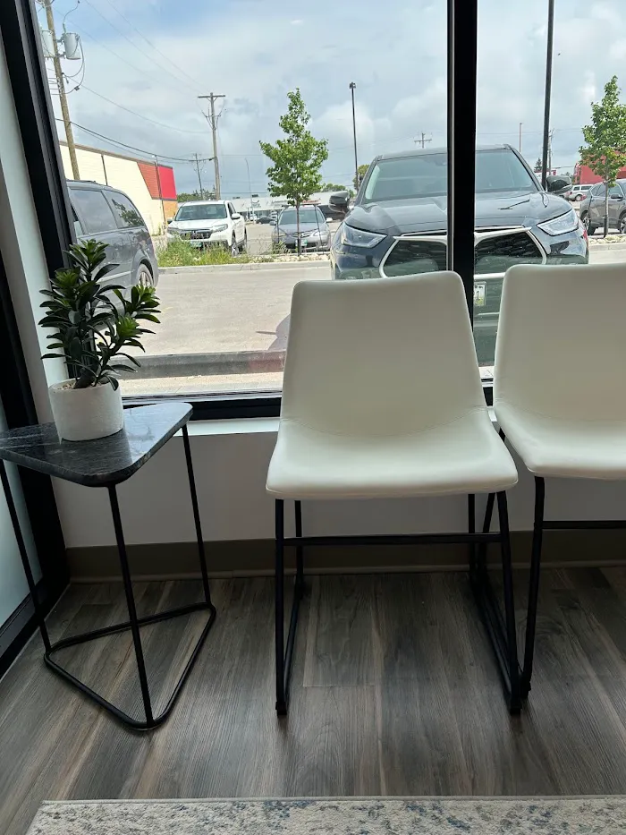 Winnipeg North Dental Picture 2