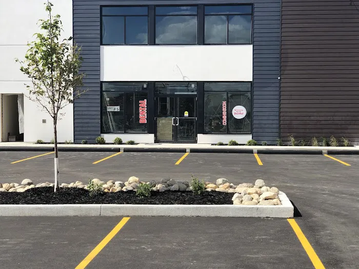 Winnipeg North Dental Picture 1