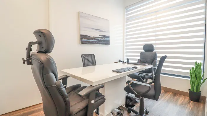 Winnipeg North Dental Picture 9
