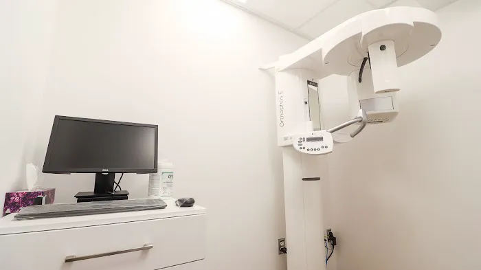 Winnipeg North Dental Picture 7