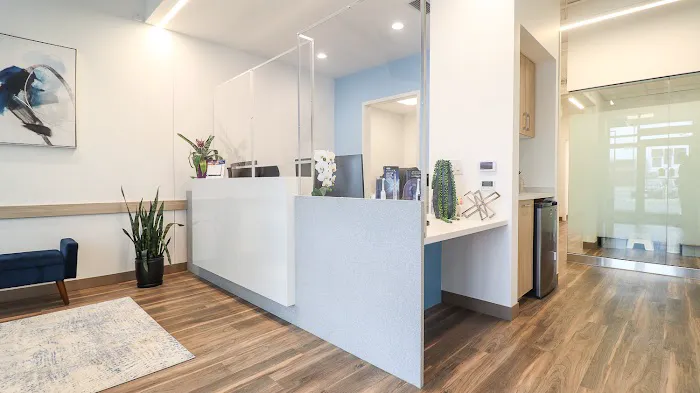 Winnipeg North Dental Picture 5