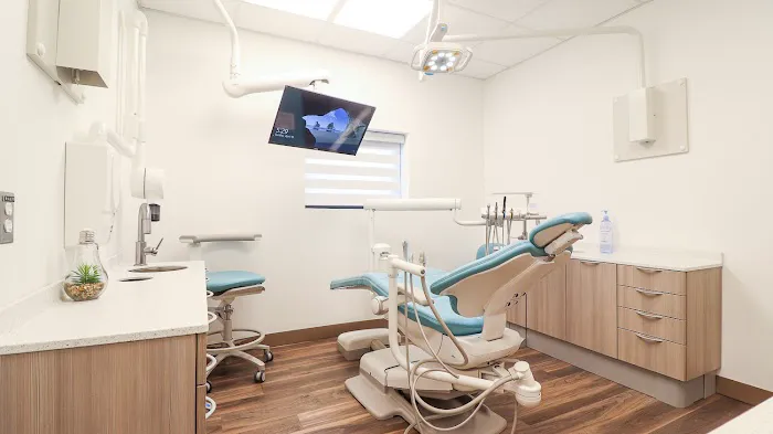 Winnipeg North Dental Picture 4