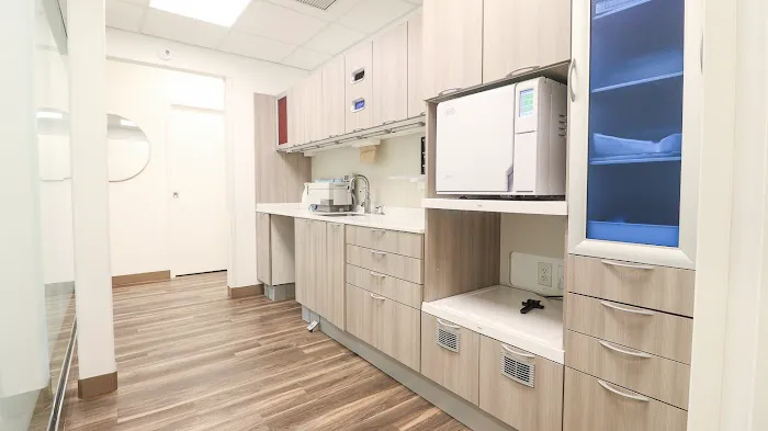 Winnipeg North Dental Picture 10