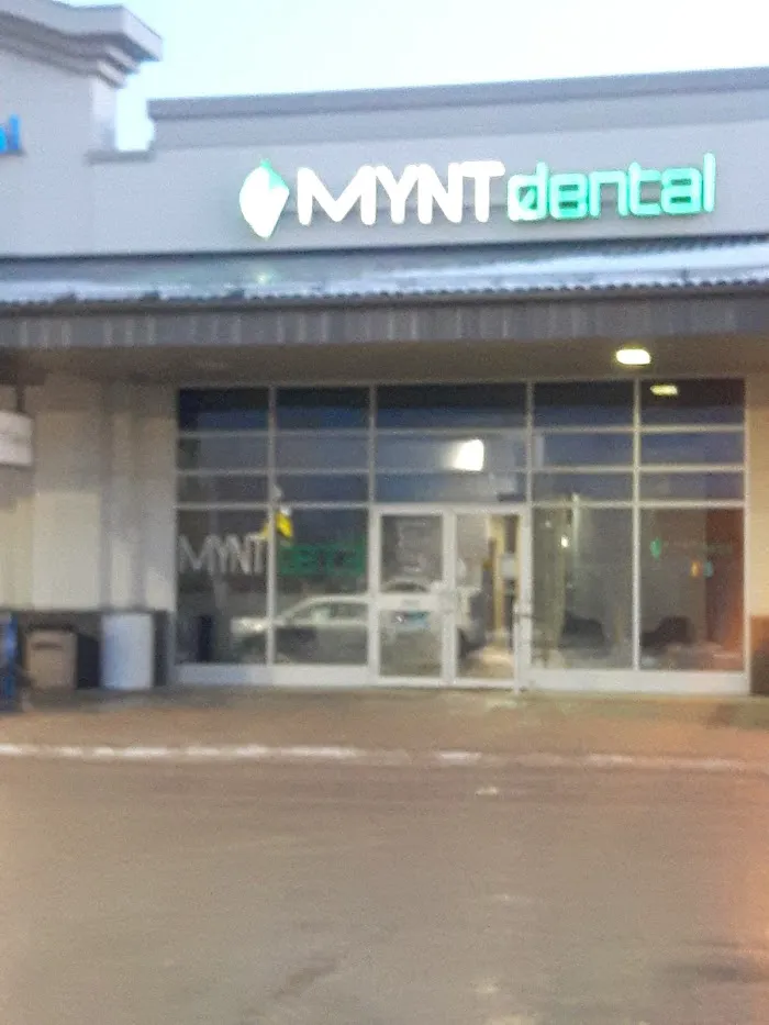 Mynt Dental Picture 1