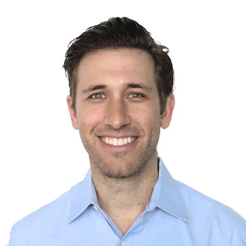 Mynt Dental Picture 4