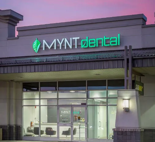 Mynt Dental Picture 6