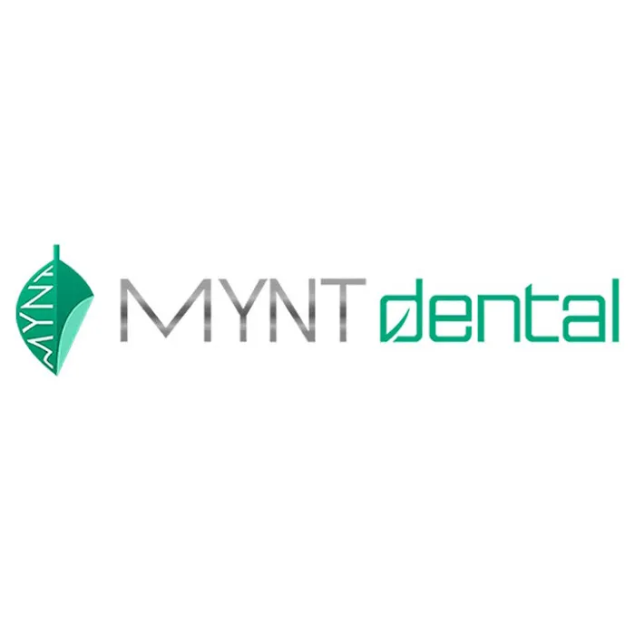 Mynt Dental Picture 5