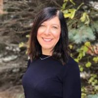 Garden City Dental Centre Winnipeg ico