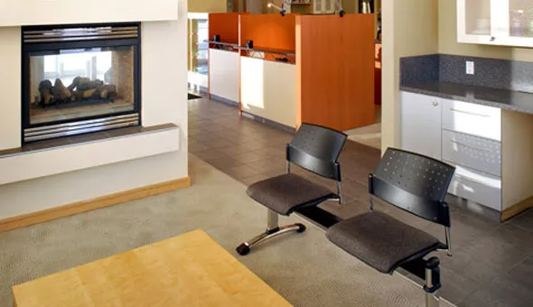 Garden City Dental Centre Winnipeg Picture 3
