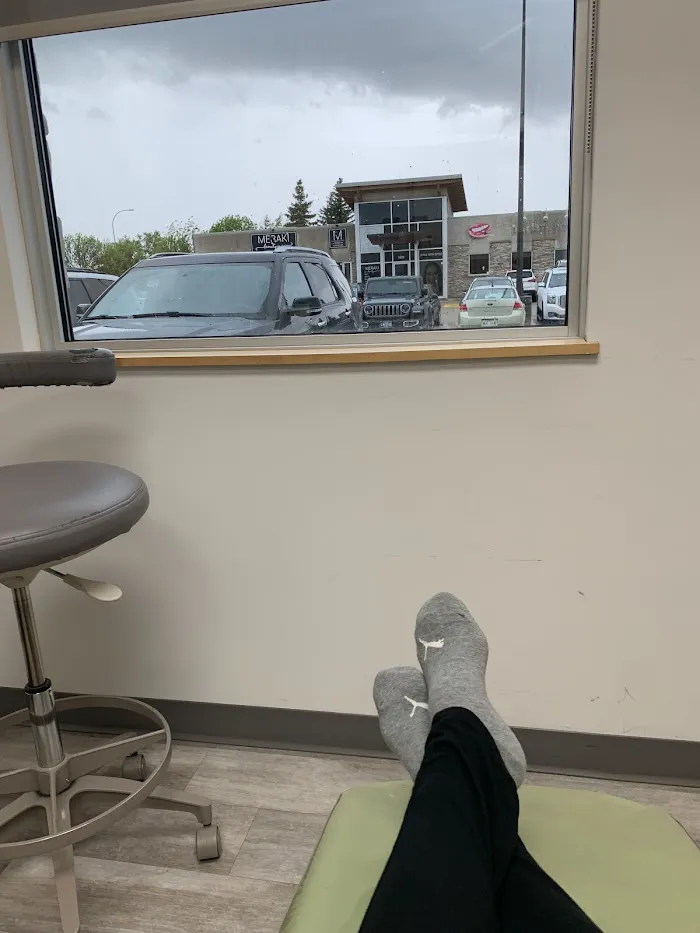 Garden City Dental Centre Winnipeg Picture 10
