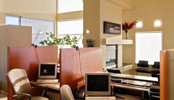 Garden City Dental Centre Winnipeg Picture 4
