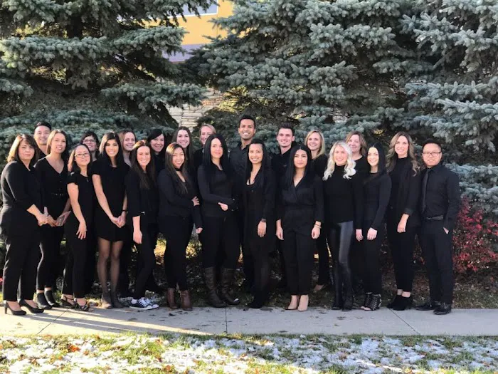 Garden City Dental Centre Winnipeg Picture 8