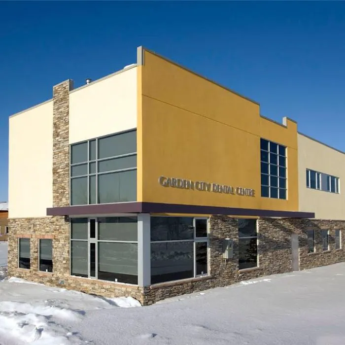 Garden City Dental Centre Winnipeg Picture 7