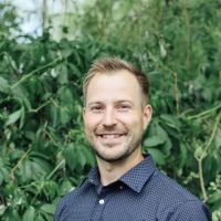 Linden Market Dental Centre ico
