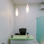 Dr Preethi's Dental Den - Best Dentist in Ravet | Dental Clinic, Root Canal, Dental Implant in Ravet, Kiwale, PCMC